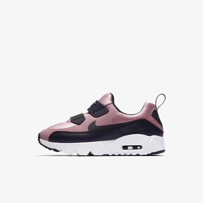 Nike Max 90 new color color 22-35-69c099ed